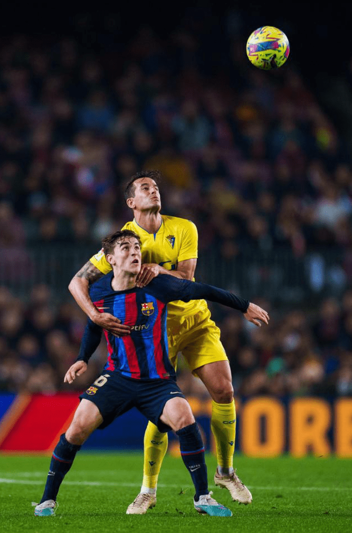 爱游戏-特鲁姆普为什么是世界第一