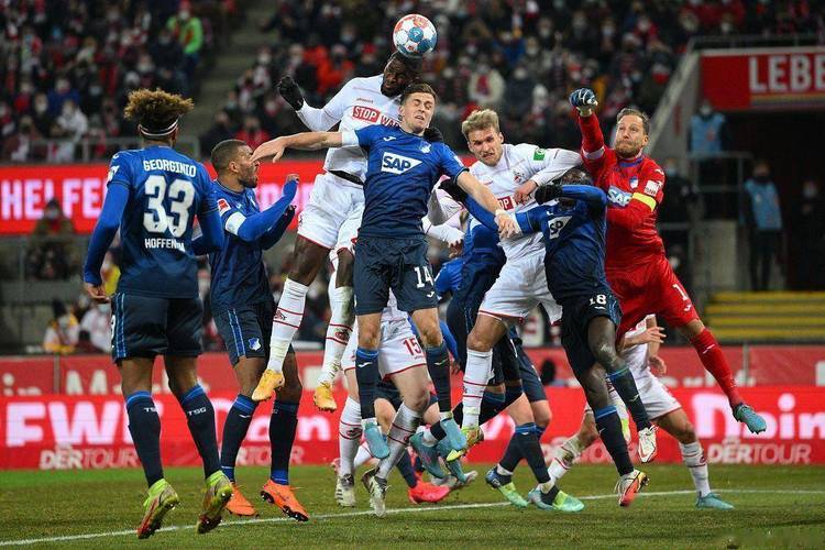 ayx.com-圣保利客场逆转，积分榜有所上涨(圣保利足球赛程)