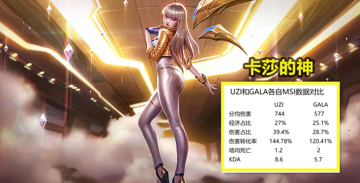 ayx.com-美国为何阻挠两岸统一