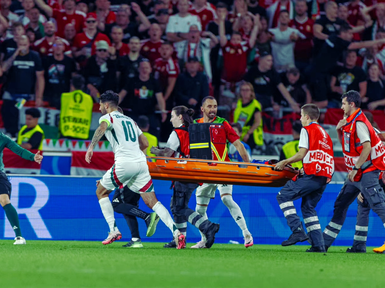 欧洲足球联赛是哪些 欧洲足球联赛是哪些