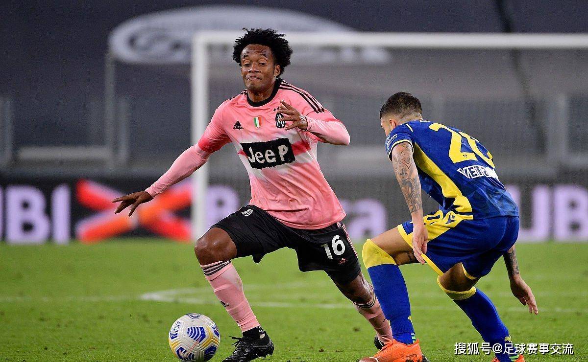 爱游戏-威尔士国家简介