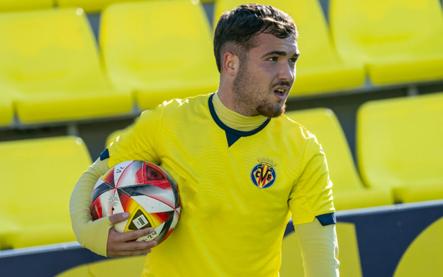 爱游戏-斯帕尔尼斯持续低迷，需迅速反弹