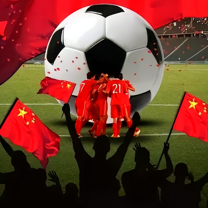 亚洲强队在比赛中凭借实力脱颖而出