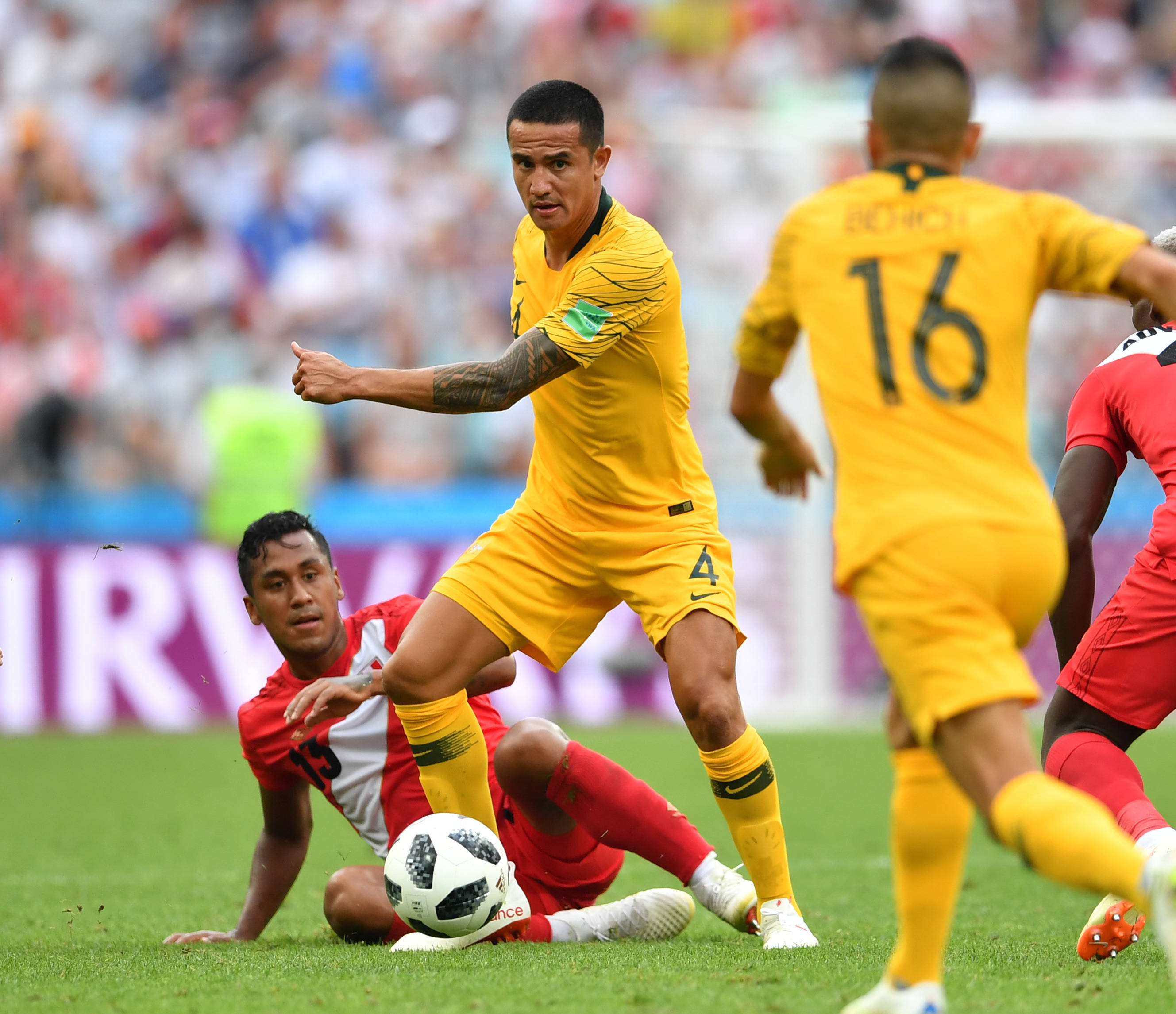 爱游戏-亚洲杯艰难晋级，东京篮球场确保东道主身份