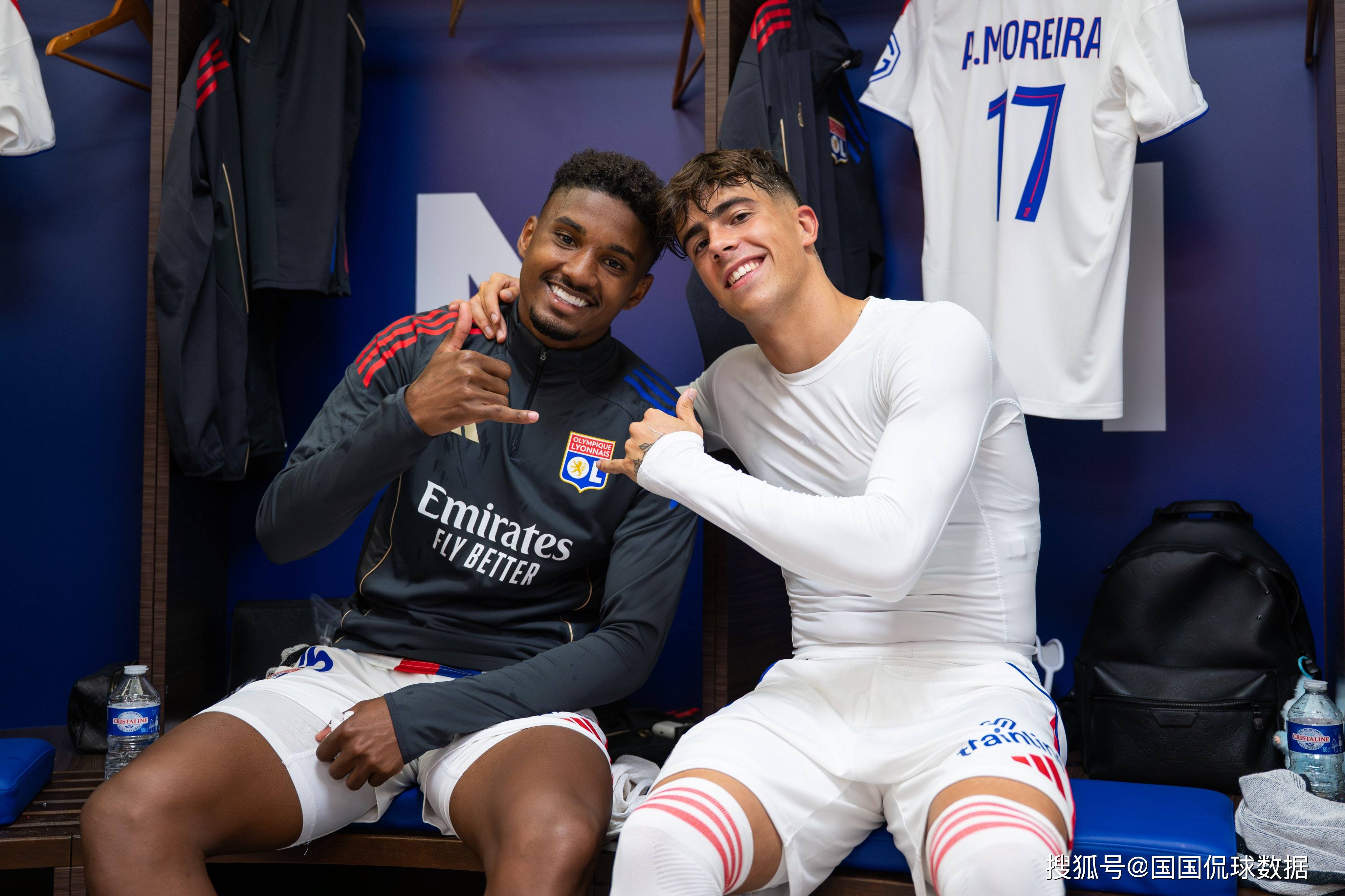 雷恩绝杀淘汰里昂,晋级法国杯半决赛(法国杯半决赛赛制) 雷恩绝杀淘汰里昂,晋级法国杯半决赛(法国杯半决赛赛制)