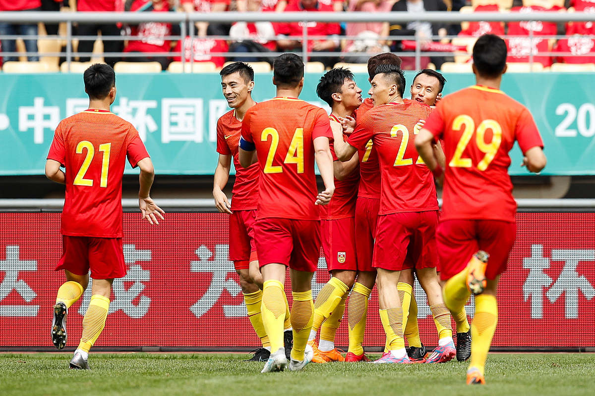 球队实力强大，展现出色比赛风采的简单介绍