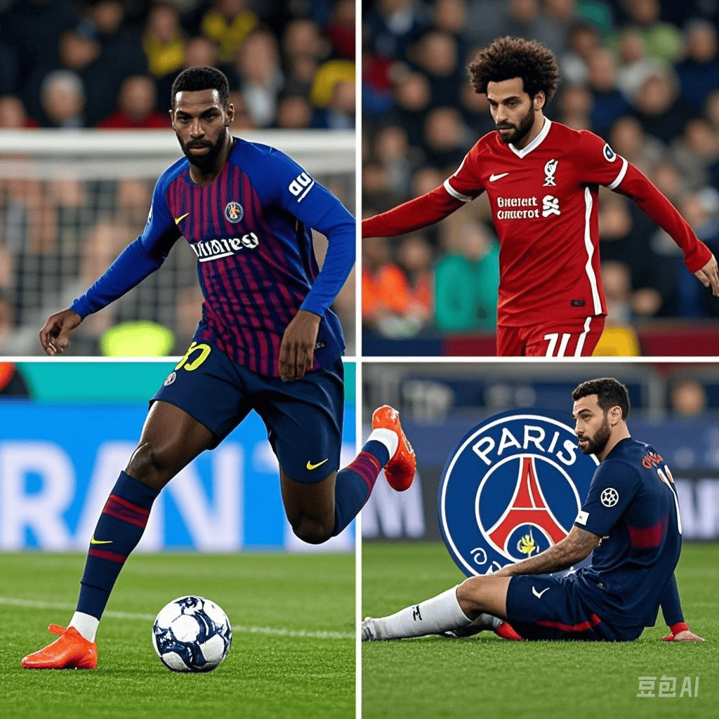 爱游戏-巴黎圣日耳曼球员一击得分,领先对手是谁
