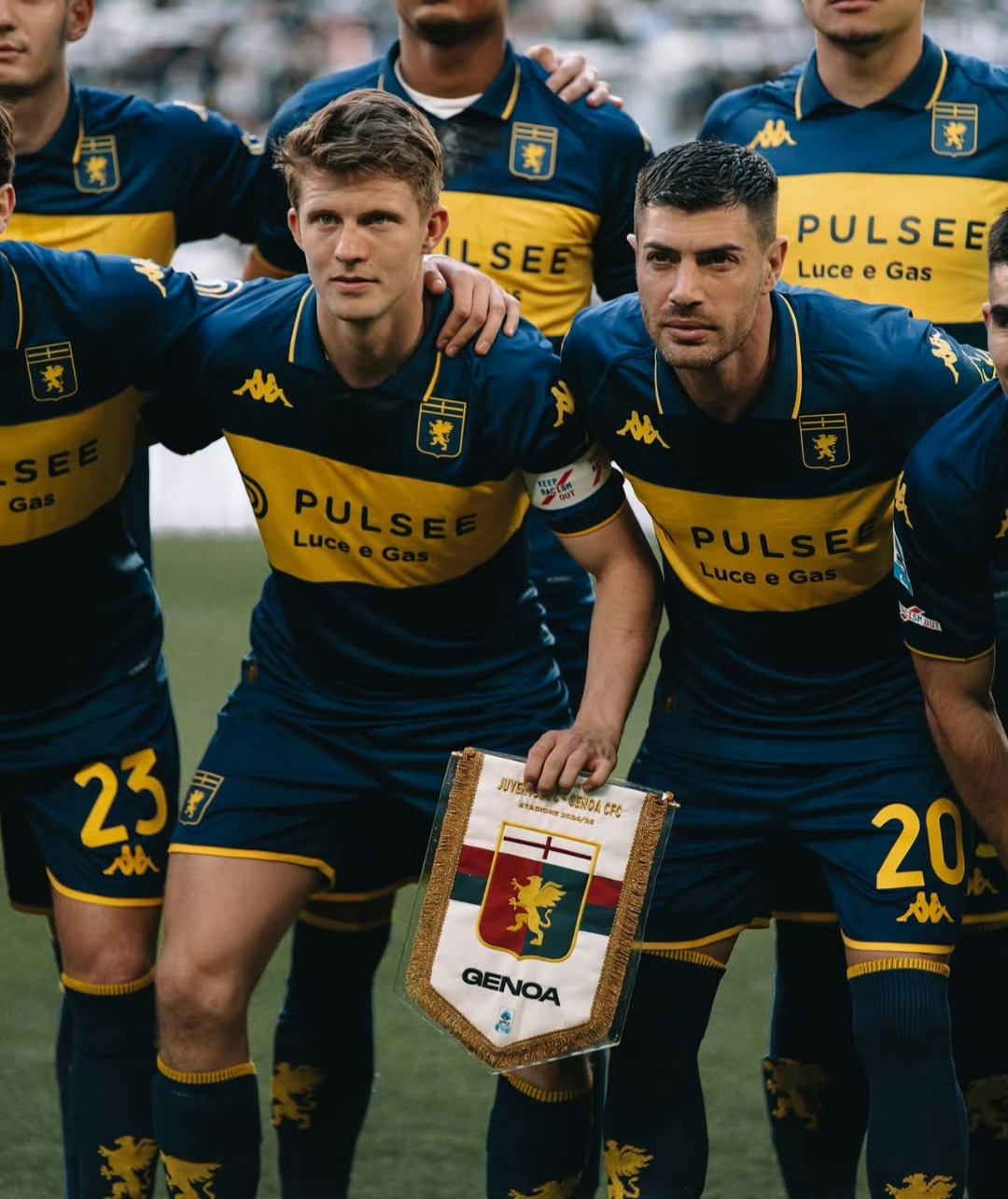 关于乌迪内斯客场告捷，战术变化获得成功的信息