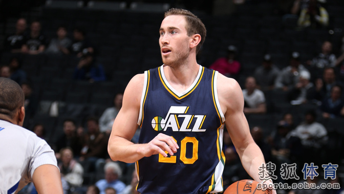 ayx.com-犹他爵士队球员唐斯米切尔连续场比赛得分超过分的简单介绍