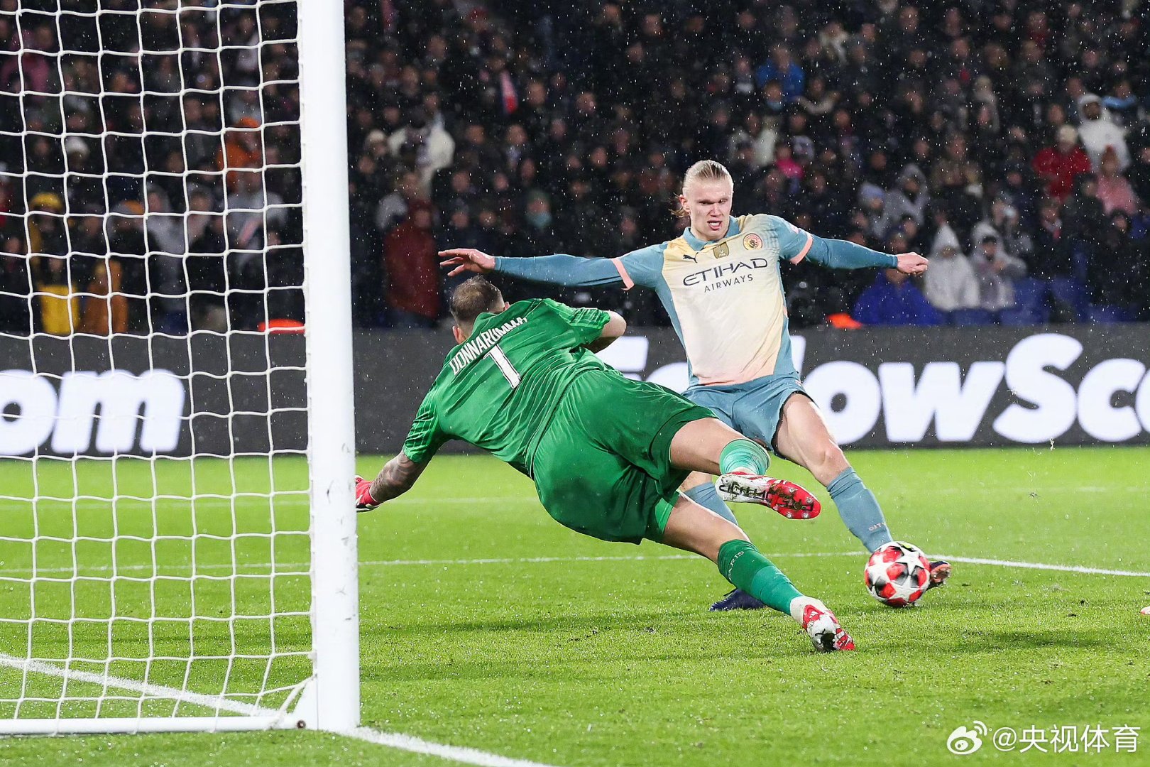 马德里竞技取胜曼联成功杀入决赛了吗 马德里竞技取胜曼联成功杀入决赛了吗