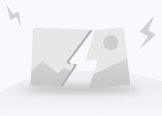 爱游戏体育-包含沙尔克客场遭遇不敌，惨败于大德比之战的词条