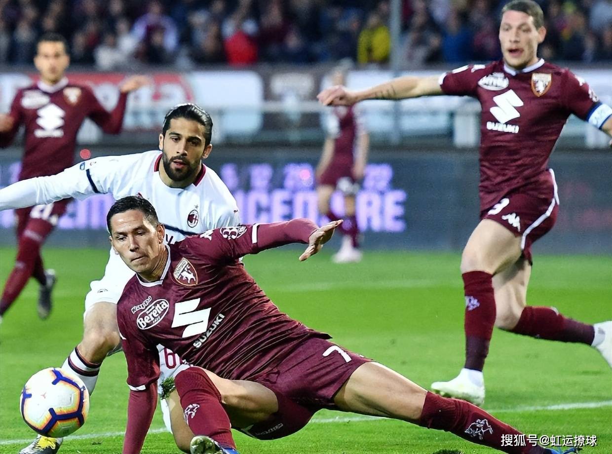 爱游戏-关于AC米兰队长受伤下场，影响球队战术的信息