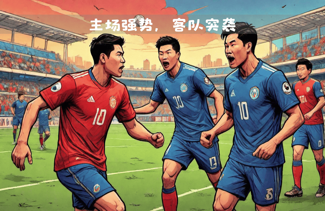 维罗纳队取得近期首胜，士气大增的简单介绍