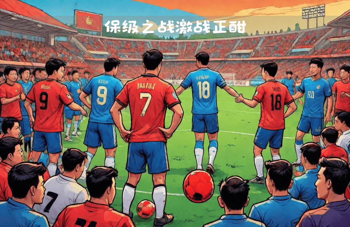 维罗纳队取得近期首胜，士气大增的简单介绍