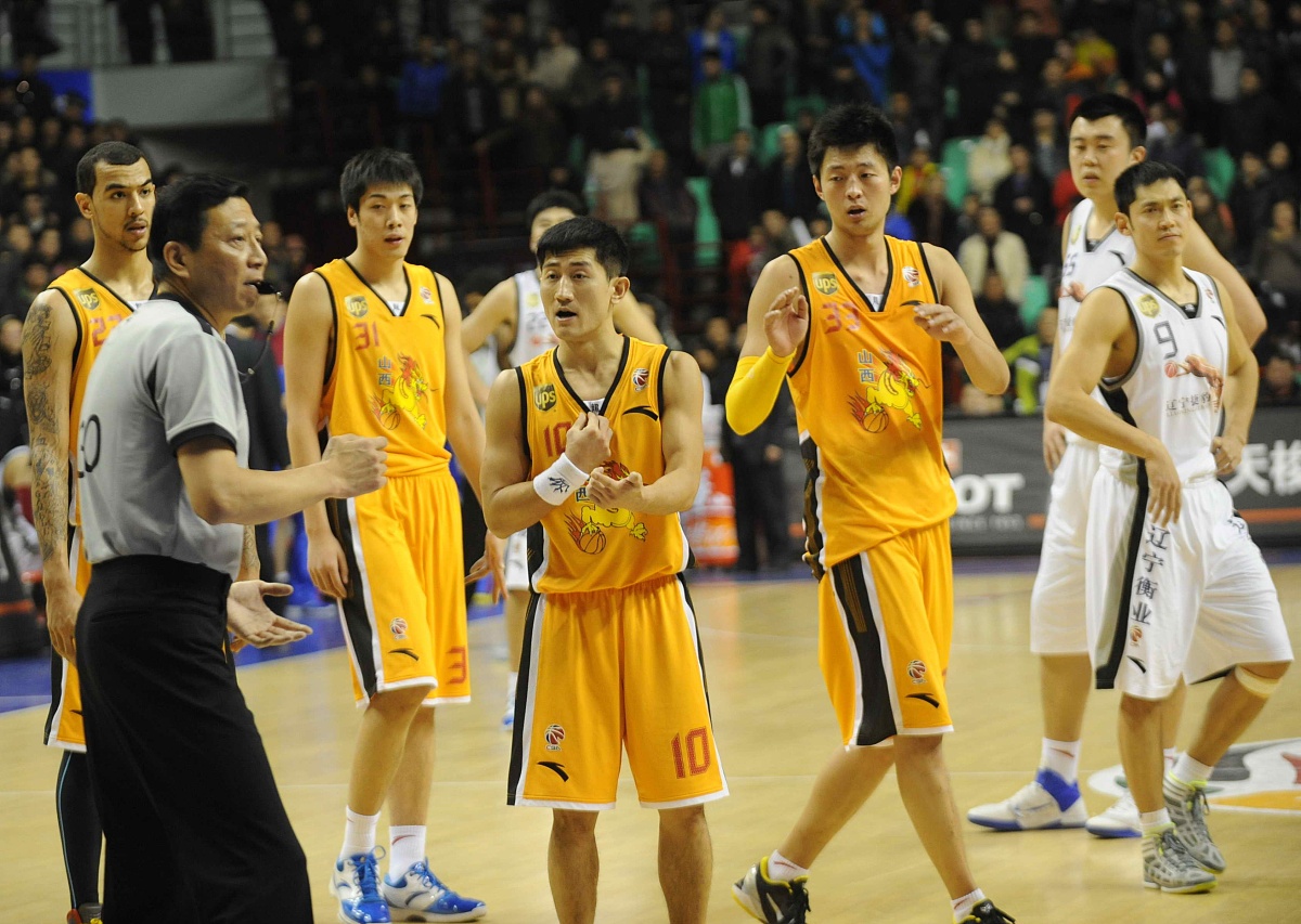 关于莱沙球员发挥出色，助球队取得胜利的信息