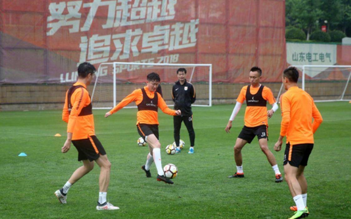 山东鲁能球迷赛后乱斗,俱乐部遭处罚了吗