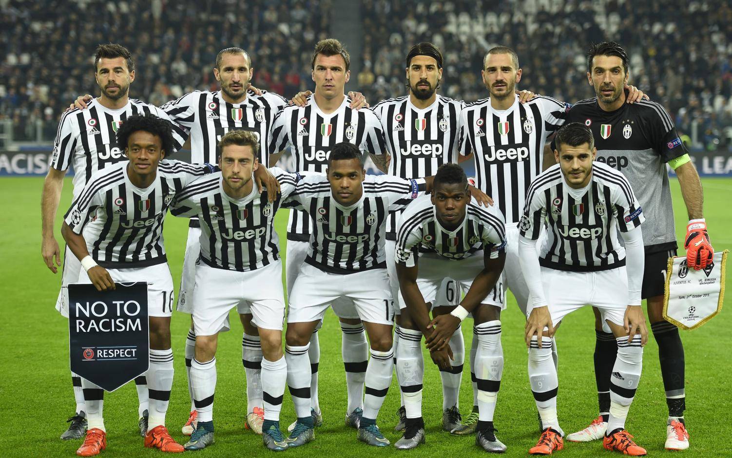 爱游戏-关于意甲联赛：尤文图斯战绩不稳定，欲重返榜首的信息