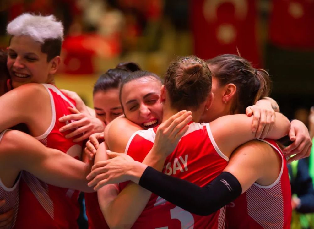 弗洛西冈队长受伤，球队战力受损的简单介绍