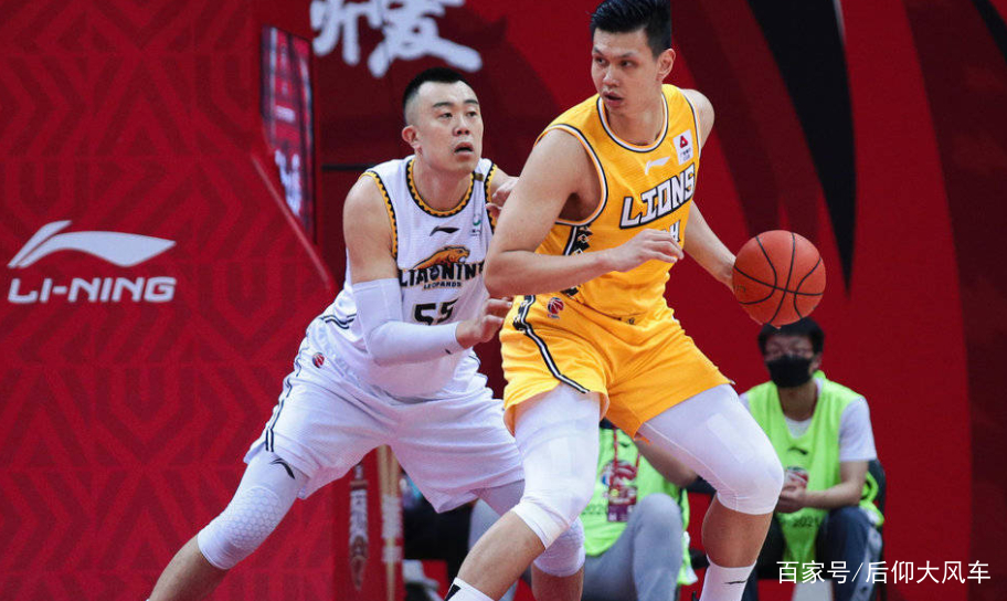 ayx.com-包含辽宁再战深圳，全力争取东部榜首的词条