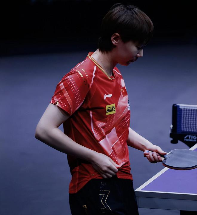 罗马主场取胜：泽尼特力拼翻盘晋级机会(在另外一场比赛中,罗马主场10小胜十人顿涅茨克矿)