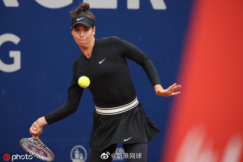 爱游戏体育-纽伦堡遭遇连败，主教练面临压力考验的简单介绍