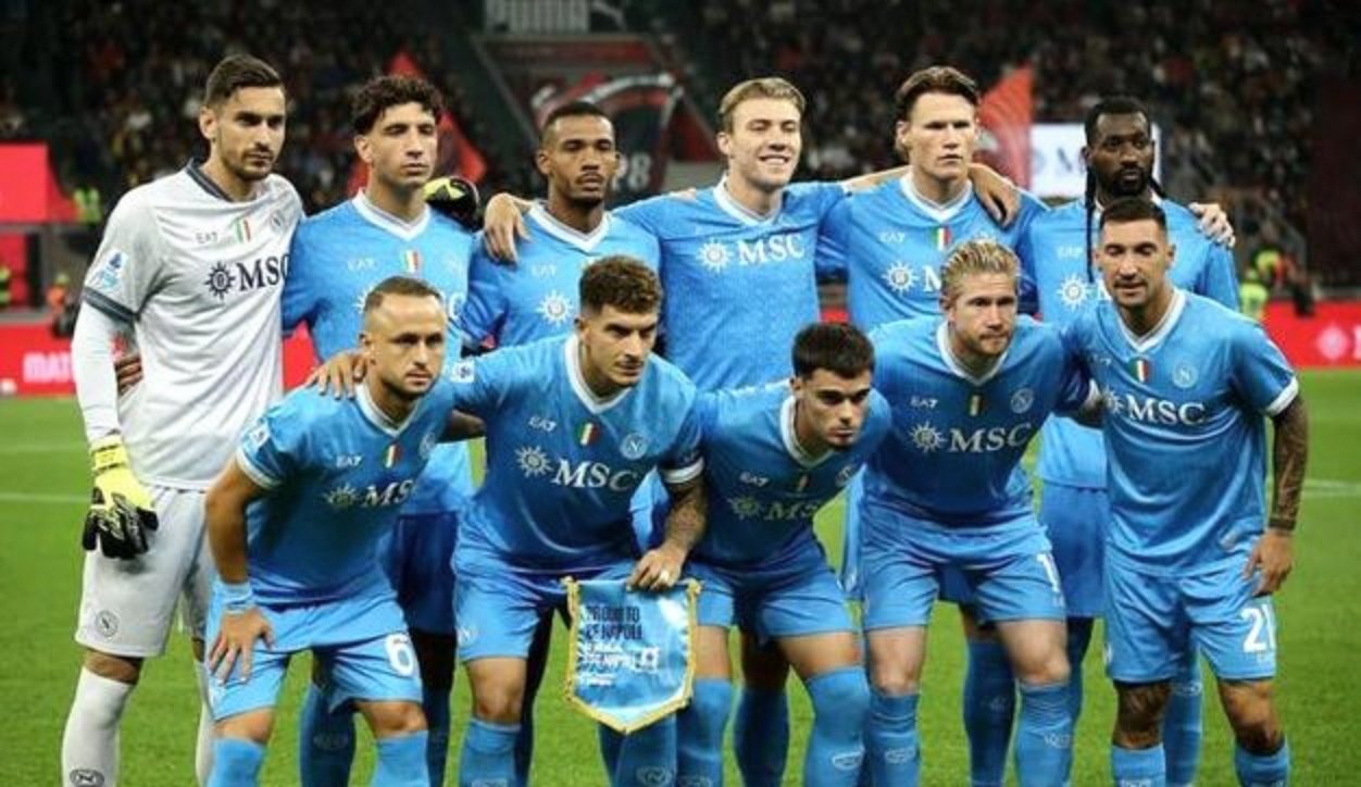 亚特兰大客场击败那不勒斯，收获三分(亚特兰大对那不勒斯比分预测)