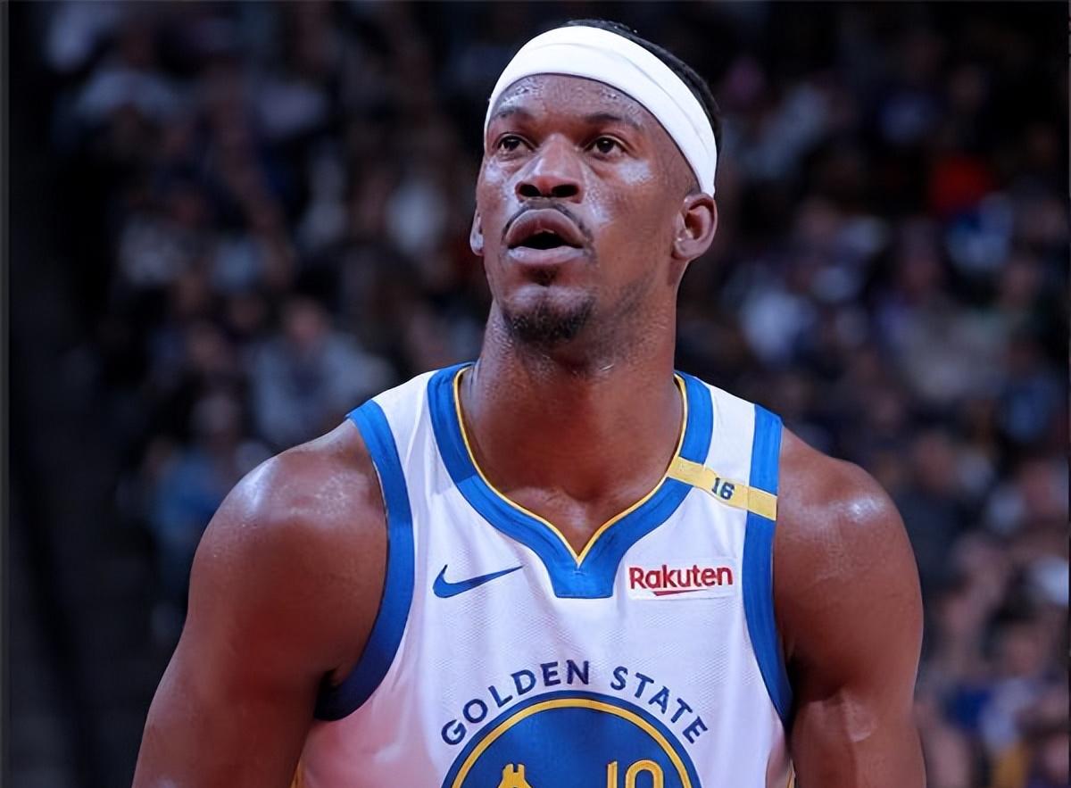 ayx.com-勇士队老将在晋级战中展现经验，带领球队取得胜利(勇士老队员名单)