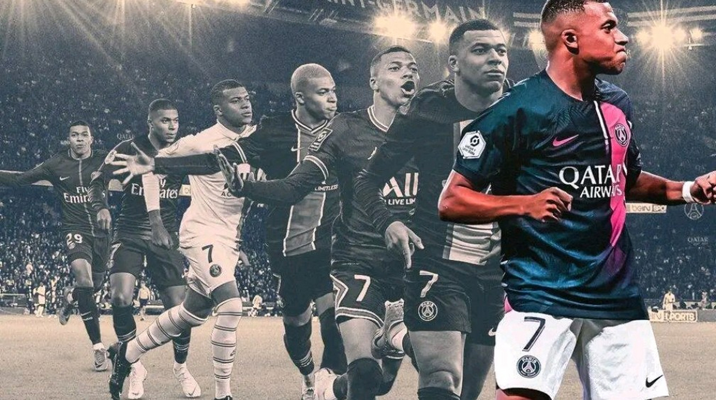 巴西梅开二度帮助巴黎圣日耳曼客场战胜里昂队(巴黎圣日耳曼迎接梅西直播)