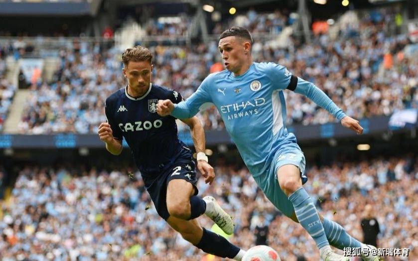爱游戏-曼城最近伤病情况
