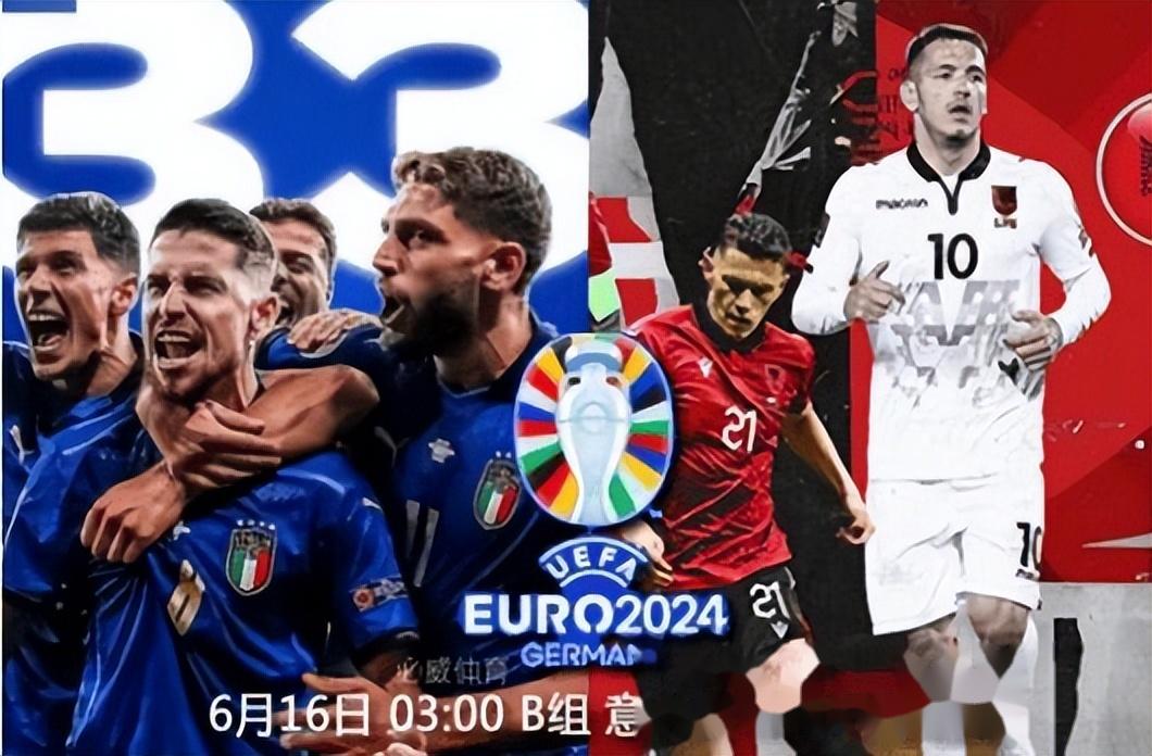 爱游戏-瑞士队实力不容忽视，盼取胜克罗地亚