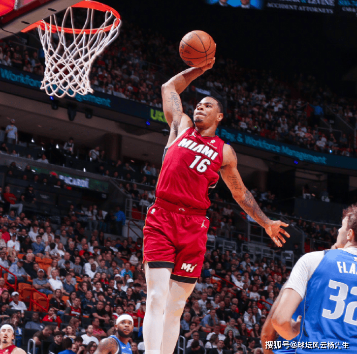 爱游戏-逆转震撼！险些失利的反扑，豪胜对手的简单介绍