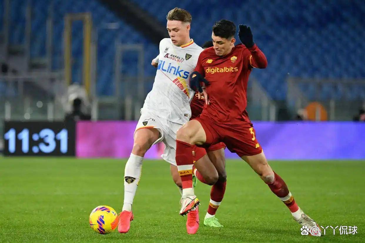 亚特兰大狂胜马德里竞技,晋级前景雪亮的简单介绍 亚特兰大狂胜马德里竞技,晋级前景雪亮的简单介绍