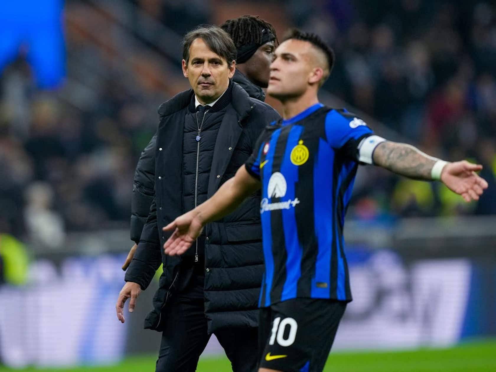 亚特兰大狂胜马德里竞技,晋级前景雪亮的简单介绍 亚特兰大狂胜马德里竞技,晋级前景雪亮的简单介绍